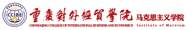 JBO竞博官网